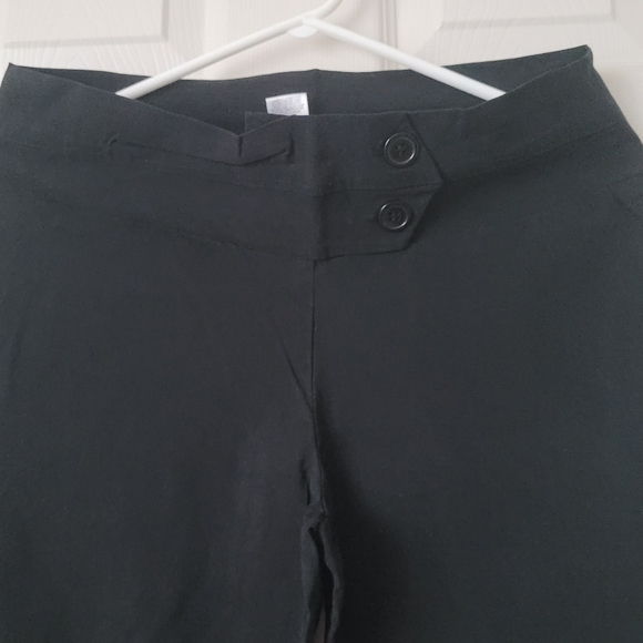 Dress Pants, Lg Candy Couture - Picture 3 of 5